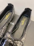 Z2Q95C106 Popular high-quality  shoes