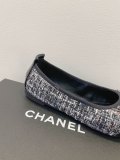 Z2Q95C106 Popular high-quality  shoes