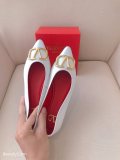 Z2Q95VL121 Popular high-quality leather Shoes