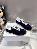 Z2Q95A108 Popular high-quality  shoes