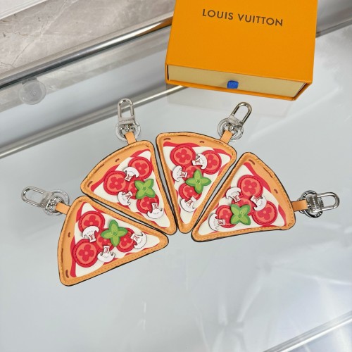 A1Q95E3 Popular bag 's charms accessories