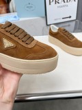 Z2Q95P109 Popular high-quality  shoes