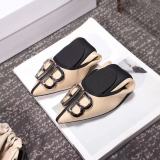 Z2Q95J121 Popular high-quality leather Shoes