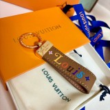 35QE10A Popular bag 's charms accessories