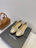 Z2Q95C107 Popular high-quality  shoes
