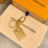 A1Q105E18 Popular bag 's charms accessories