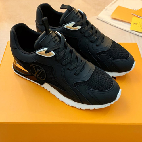 Z2Q95E102  Popular high-quality  shoes