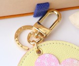 A1Q105E21 Popular bag 's charms accessories