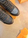 Z2Q95E100 Popular high-quality  shoes
