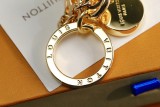 A1Q105E16 Popular bag 's charms accessories