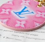 35QE22A Popular bag 's charms accessories