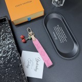 35QE4A Popular bag 's charms accessories