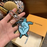A1Q105E13 Popular bag 's charms accessories