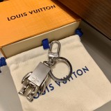 A1Q95E9 Popular bag 's charms accessories