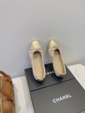 Z2Q95C107 Popular high-quality  shoes