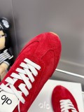 Z2Q95A108 Popular high-quality  shoes