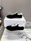 Z2Q95A108 Popular high-quality  shoes