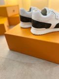 Z2Q95E104 Popular high-quality  shoes