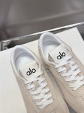 Z2Q95A108 Popular high-quality  shoes