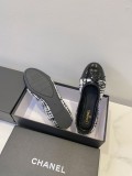 Z2Q95C106 Popular high-quality  shoes