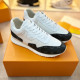 Z2Q95E104 Popular high-quality  shoes