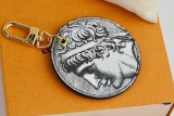A1Q105E20 Popular bag 's charms accessories