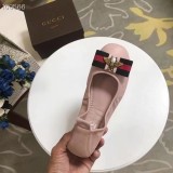 Z2Q95B118 Popular high-quality leather Shoes