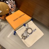 A1Q95E9 Popular bag 's charms accessories