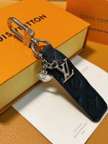 A1Q95E8 Popular bag 's charms accessories