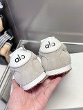 Z2Q95A108 Popular high-quality  shoes