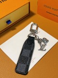 A1Q95E8 Popular bag 's charms accessories