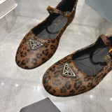 Z2Q95P115 Popular high-quality Shoes