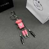 A1Q95P1 Popular bag 's charms accessories