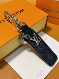 A1Q95E8 Popular bag 's charms accessories