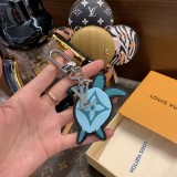 A1Q105E13 Popular bag 's charms accessories
