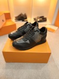 Z2Q95E100 Popular high-quality  shoes