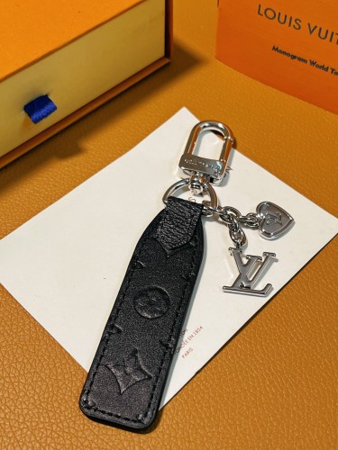 A1Q95E8 Popular bag 's charms accessories