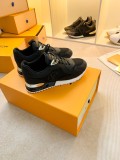 Z2Q95E102  Popular high-quality  shoes