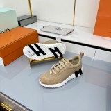 Z2Q95H132 Popular high-quality  Shoes