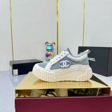 Z2Q95C146  Popular high-quality Shoes