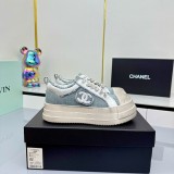Z2Q95C147  Popular high-quality Shoes