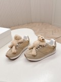 Z2Q95A140  Popular high-quality Shoes