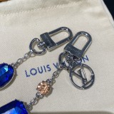 A1Q95E28 Popular bag 's charms accessories