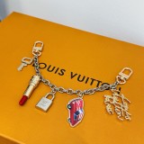 A1Q105E34 Popular bag 's charms accessories