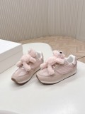 Z2Q95A140  Popular high-quality Shoes