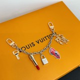 A1Q105E34 Popular bag 's charms accessories