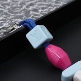 A1Q105E30 Popular bag 's charms accessories