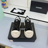 Z2Q95C147  Popular high-quality Shoes