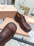 Z2Q95A138  Popular high-quality  Shoes