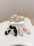 Z2Q95A140  Popular high-quality Shoes